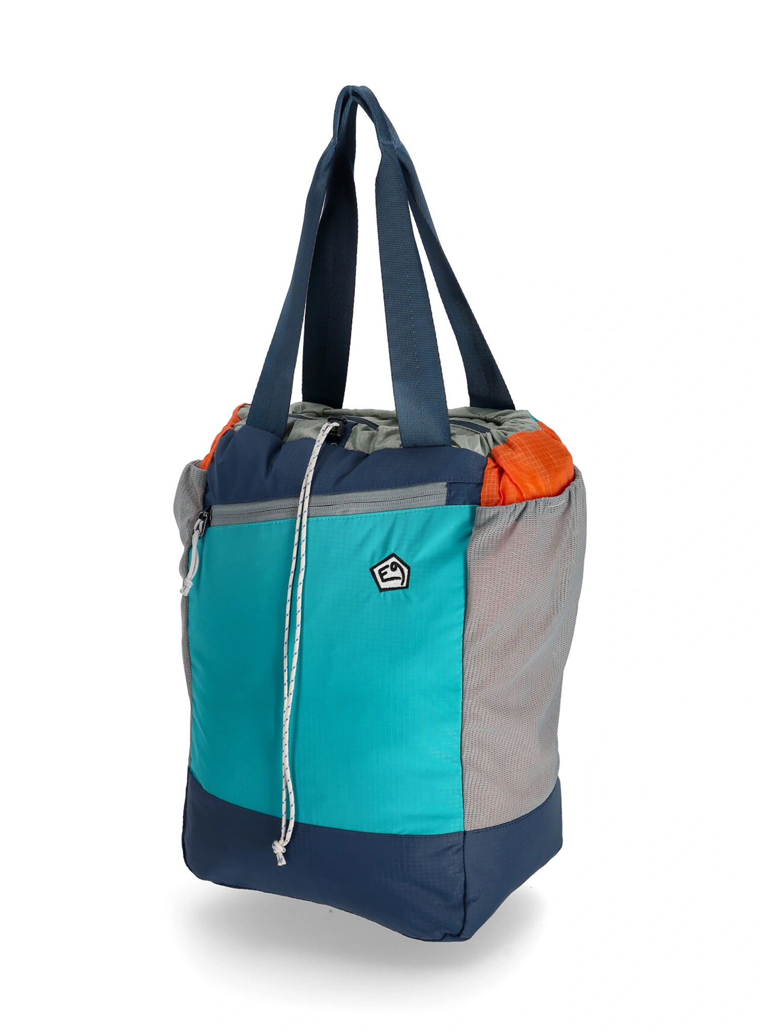 E9Bagpack_blue8055385520157a.webp