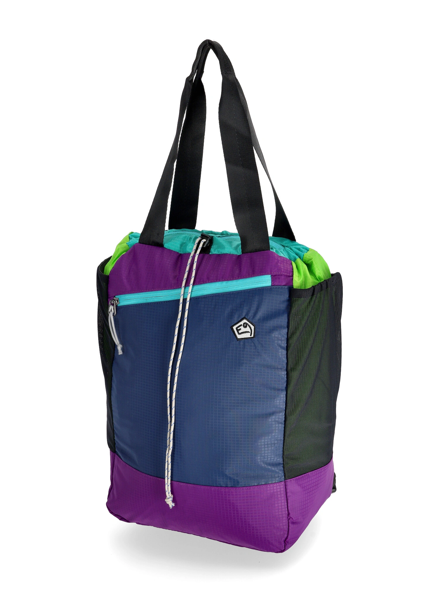 E9Bagpack_purple8055385520164a.webp