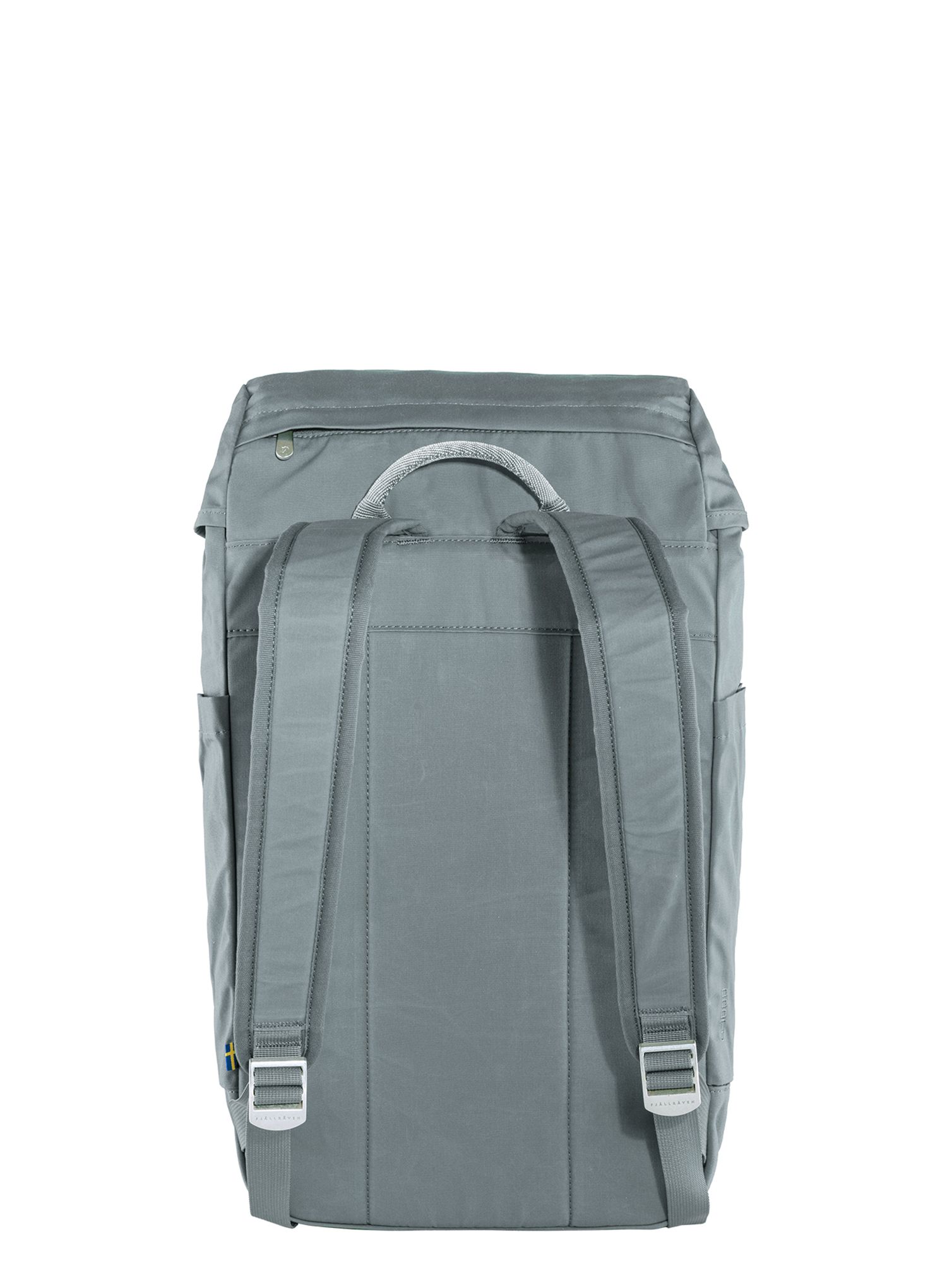 Batoh Fjallraven Greenland Top - dusk