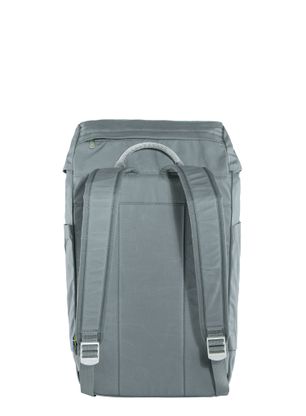 Batoh Fjallraven Greenland Top - dusk
