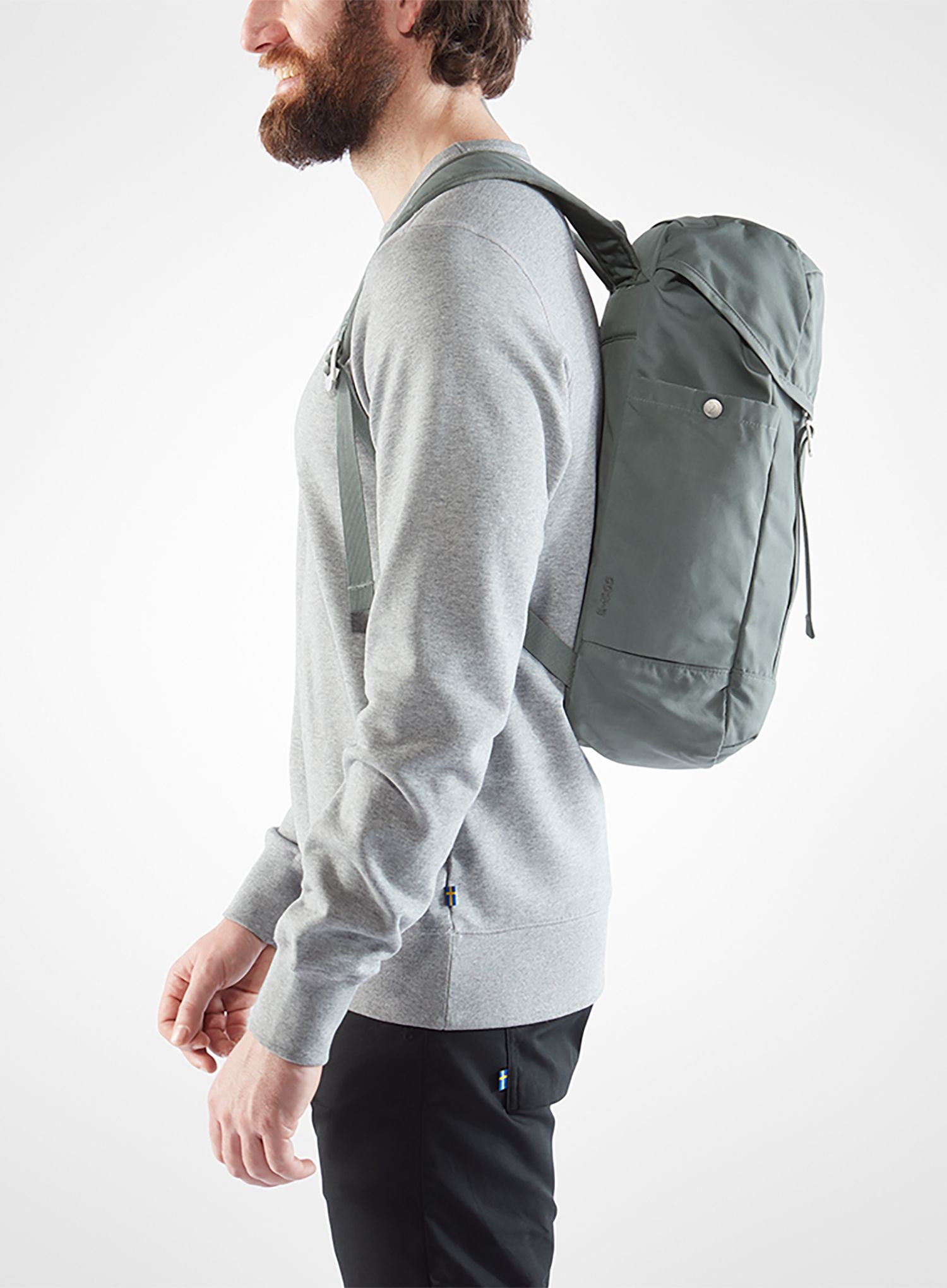 age for hiking backpack How Much Weight Can Kids Carry Hiking and Backpacking?
