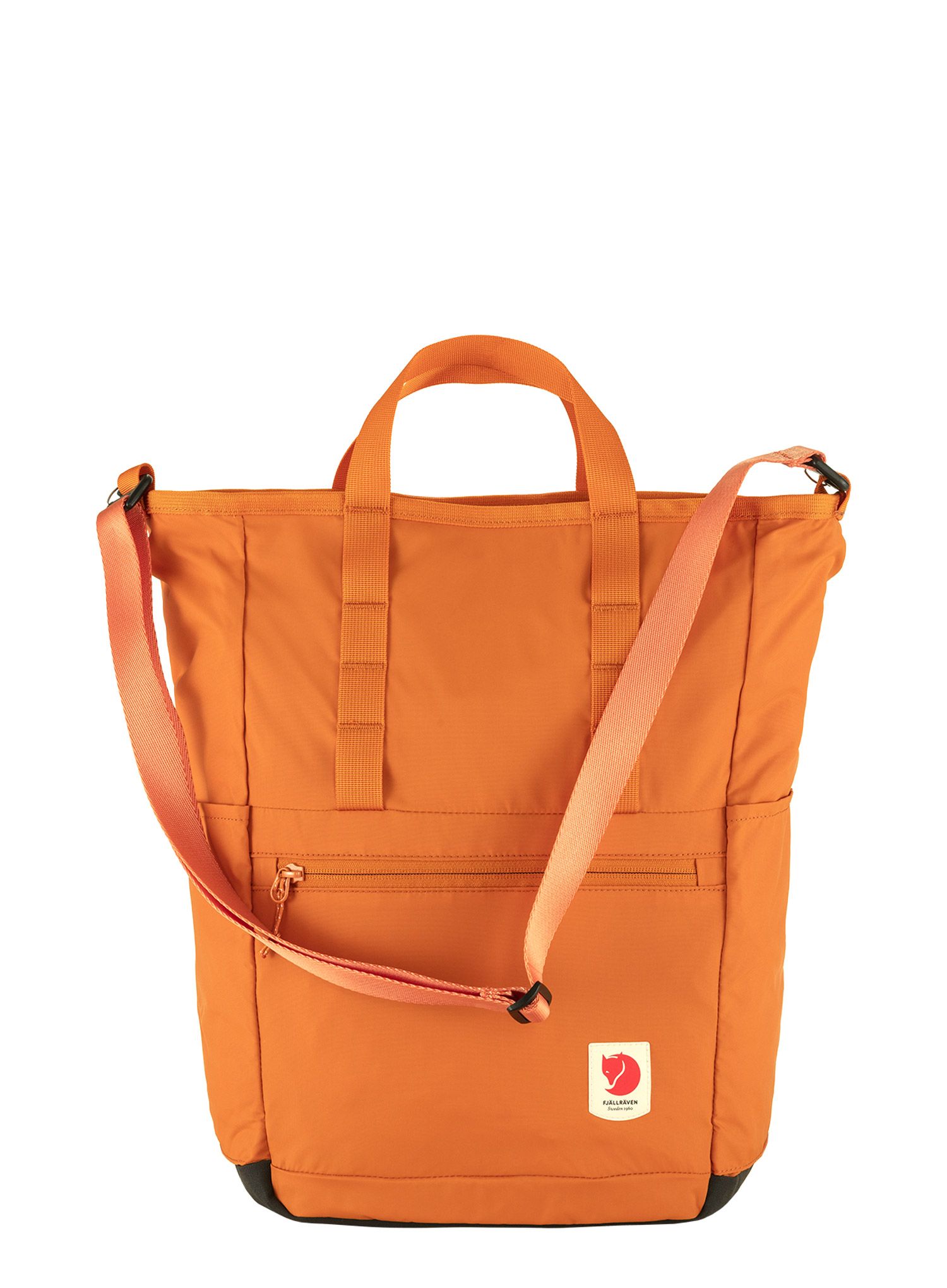 FjallravenHighCoastTotepack_sunsetorange_5973.jpg