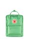 Batoh Fjallraven Kanken - apple mint