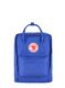 FjallravenKanken_cobaltblue_5920.jpg