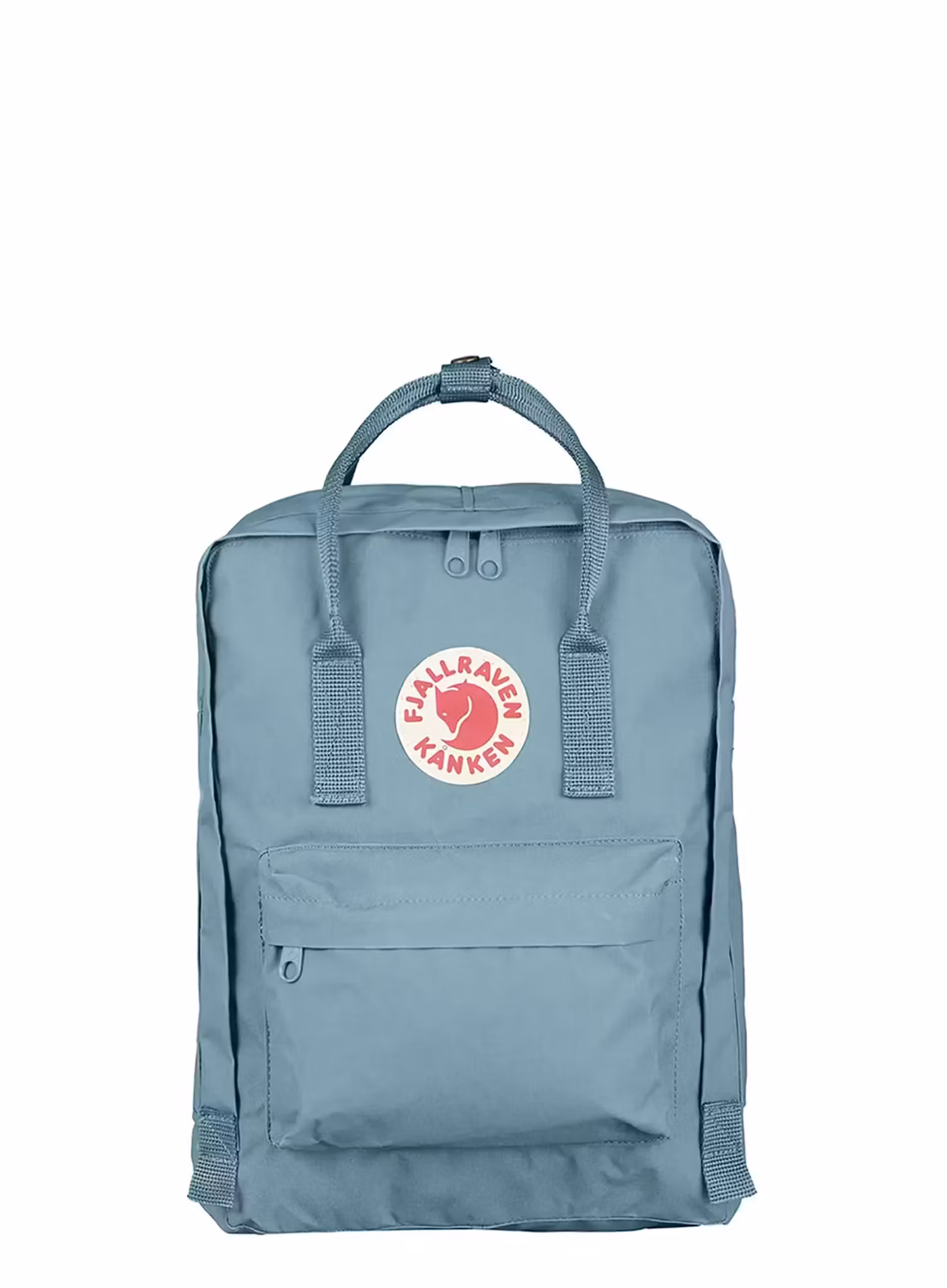FjallravenKankenmiejski_skyblue_7323450014728_151.webp