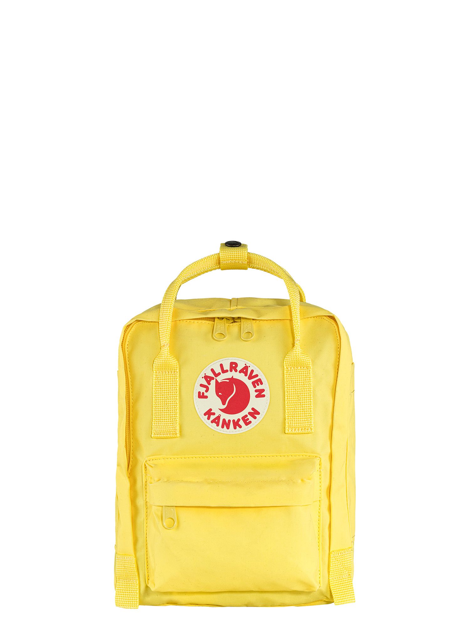 Batoh Fjallraven Kanken Mini - corn