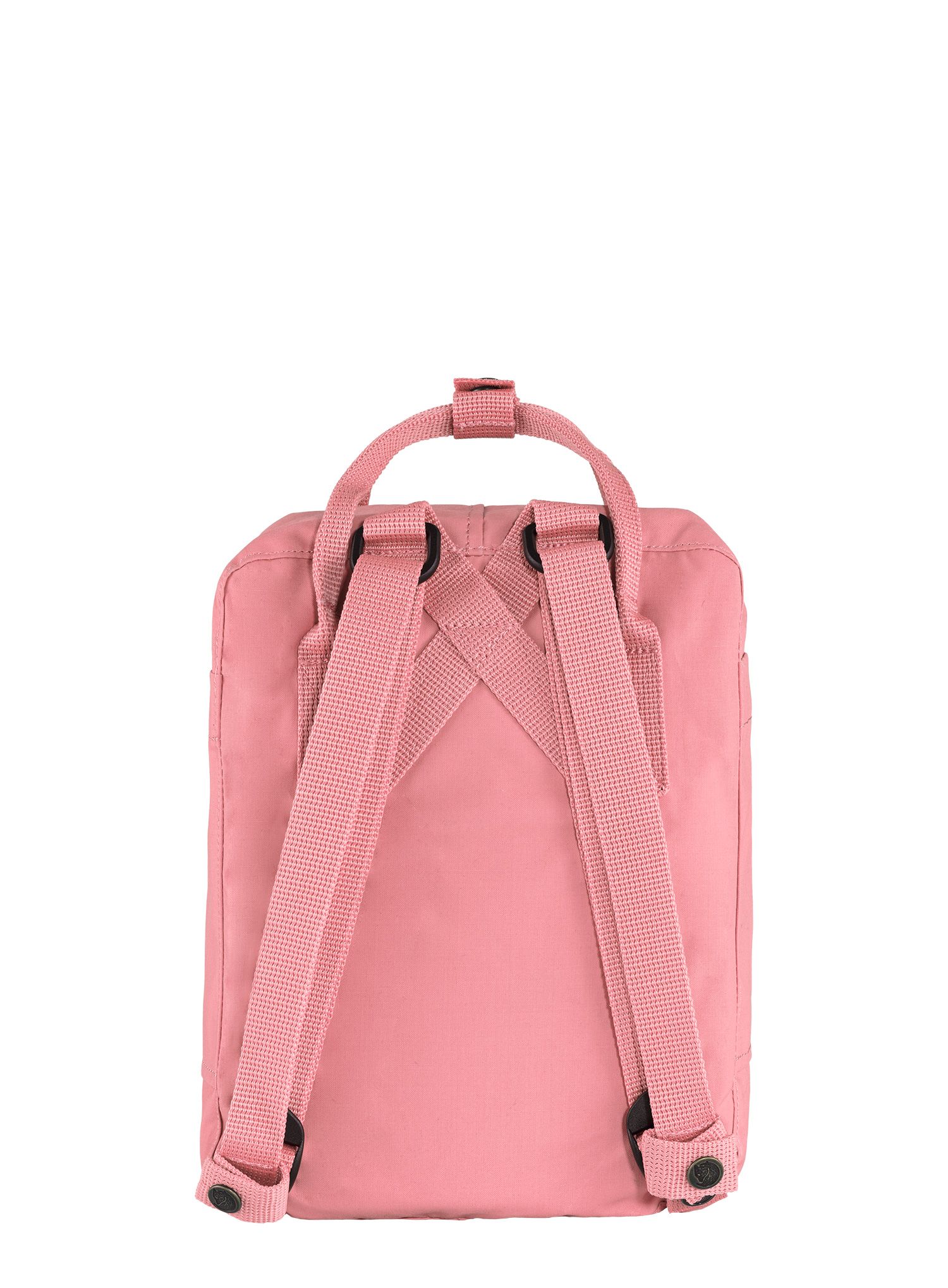 Batoh Fjallraven Kanken Mini - pink