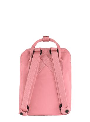 Batoh Fjallraven Kanken Mini - pink