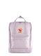 FjallravenKanken_pastellavender_7323450598044_a.webp