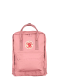 FjjallravenKanken_pink_7392158680955_a.webp