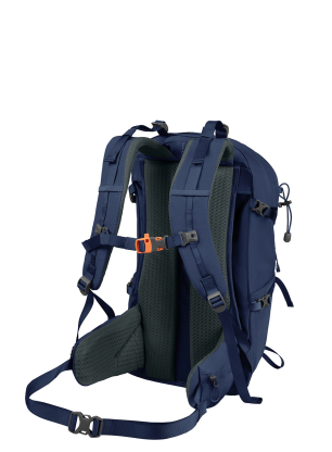 Batoh na hory Alpinus Ornak 30 - navy