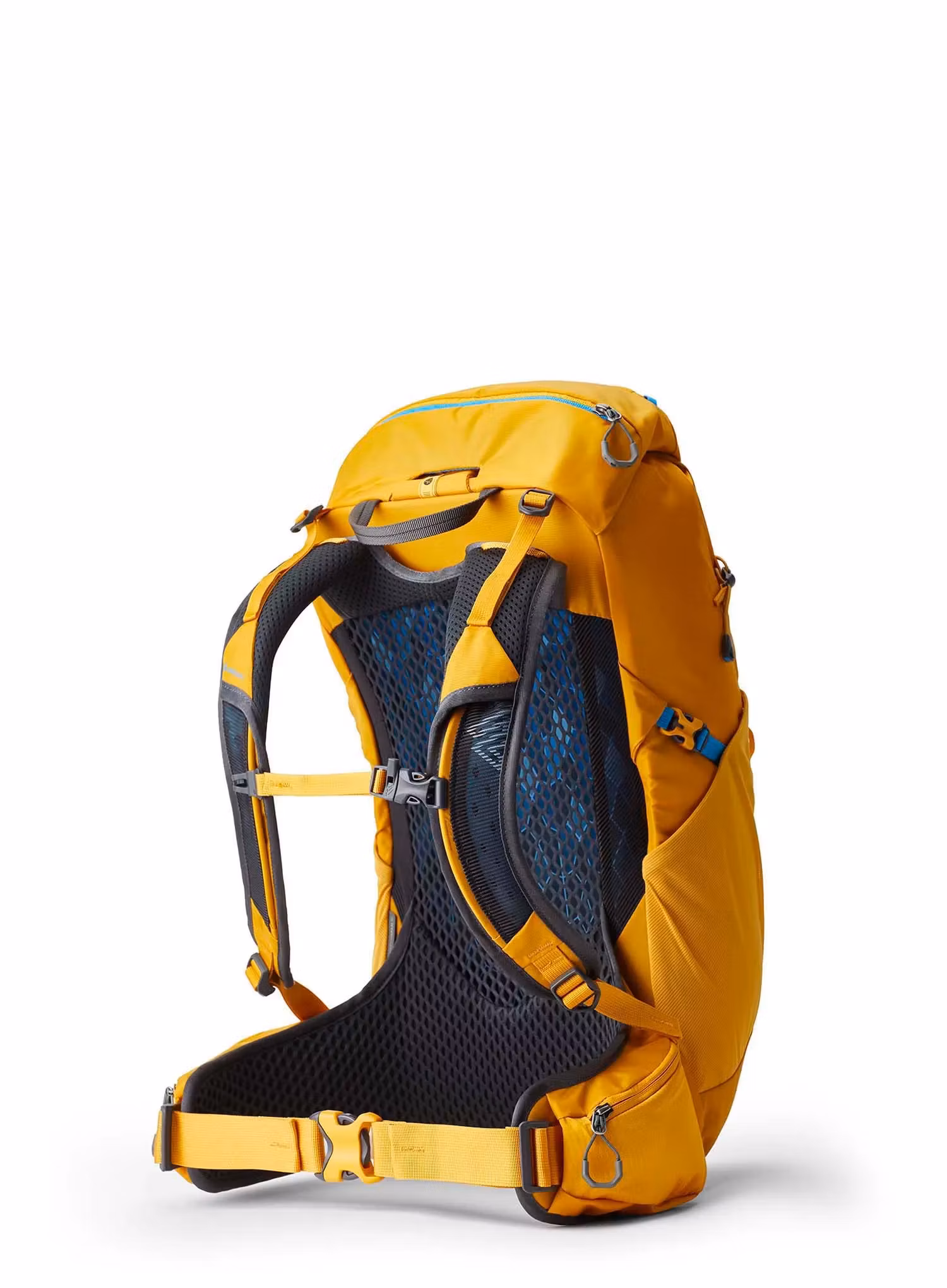 Batoh na hory dámské Gregory Jade 28 LT - capri yellow