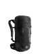 Batoh na hory dámské Ortovox Traverse 28 S - black raven/black raven