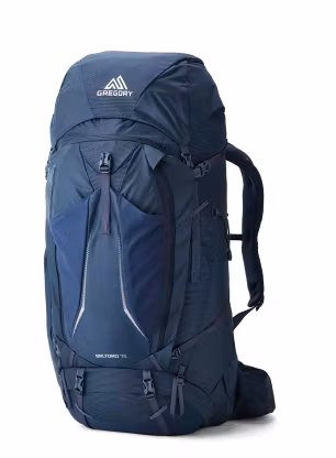 qweGregoryBaltoro75stellarblue5400520389978a.webp