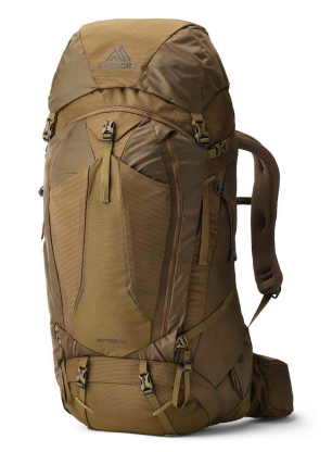 qwe_GregoryBaltoro85Procrocodilegreen5400520389848a.webp
