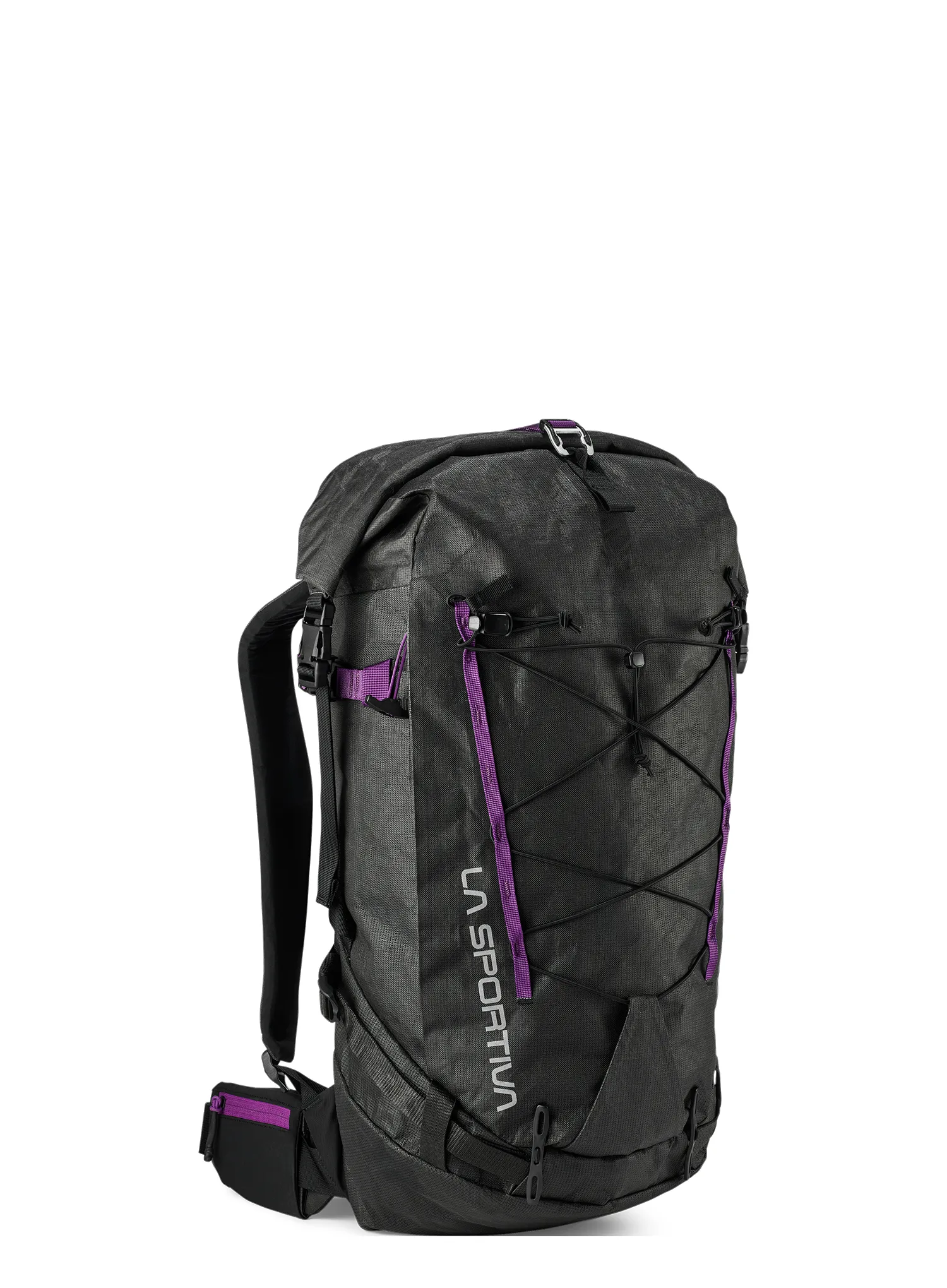 qwe_LaSportivaChallenger28black8058428287208a.webp