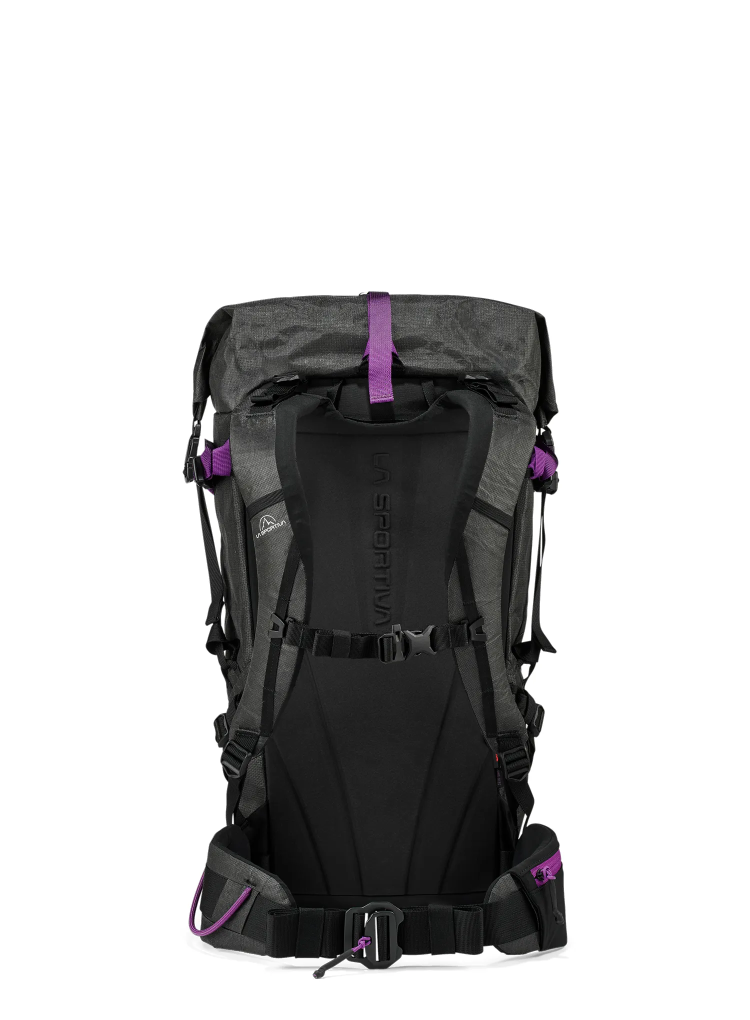 Batoh na hory La Sportiva Challenger 28 - black