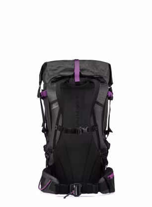 Batoh na hory La Sportiva Challenger 28 - black