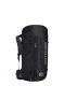 Batoh na hory Ortovox Trad 35 - black raven