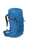 Batoh na hory Osprey Mutant 52 - blue flame
