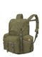 Batoh Helikon-Tex Bergen Backpack - olive green