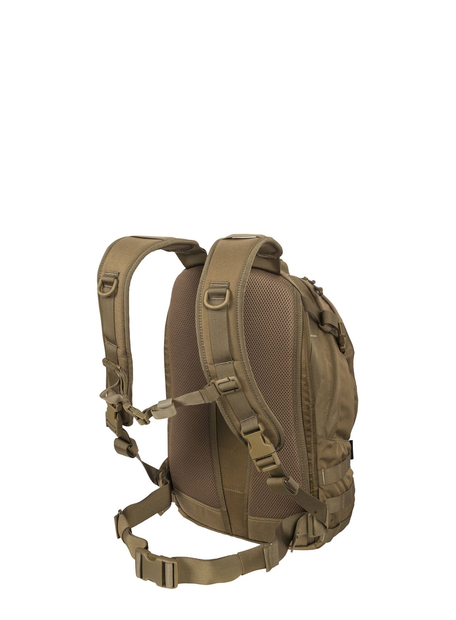 Batoh Helikon-Tex EDC Backpack Cordura - coyote
