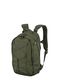 Batoh Helikon-Tex EDC Backpack Cordura - olive green