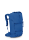 Batoh Houdini Houdini X Osprey Allt 20L - tribe blue