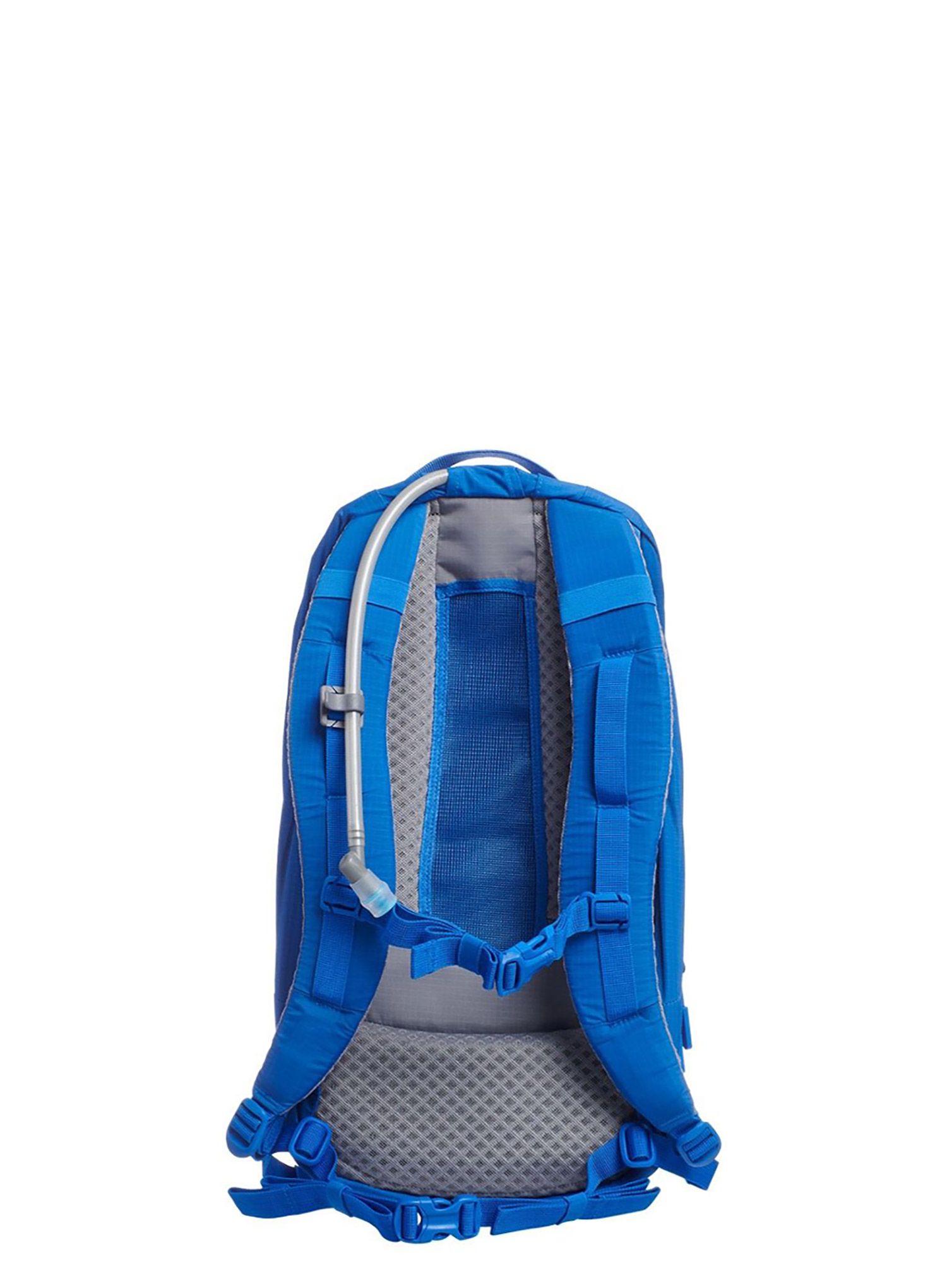 Batoh Hydro Flask 14 L Down Shift Hydration Pack - sapphire