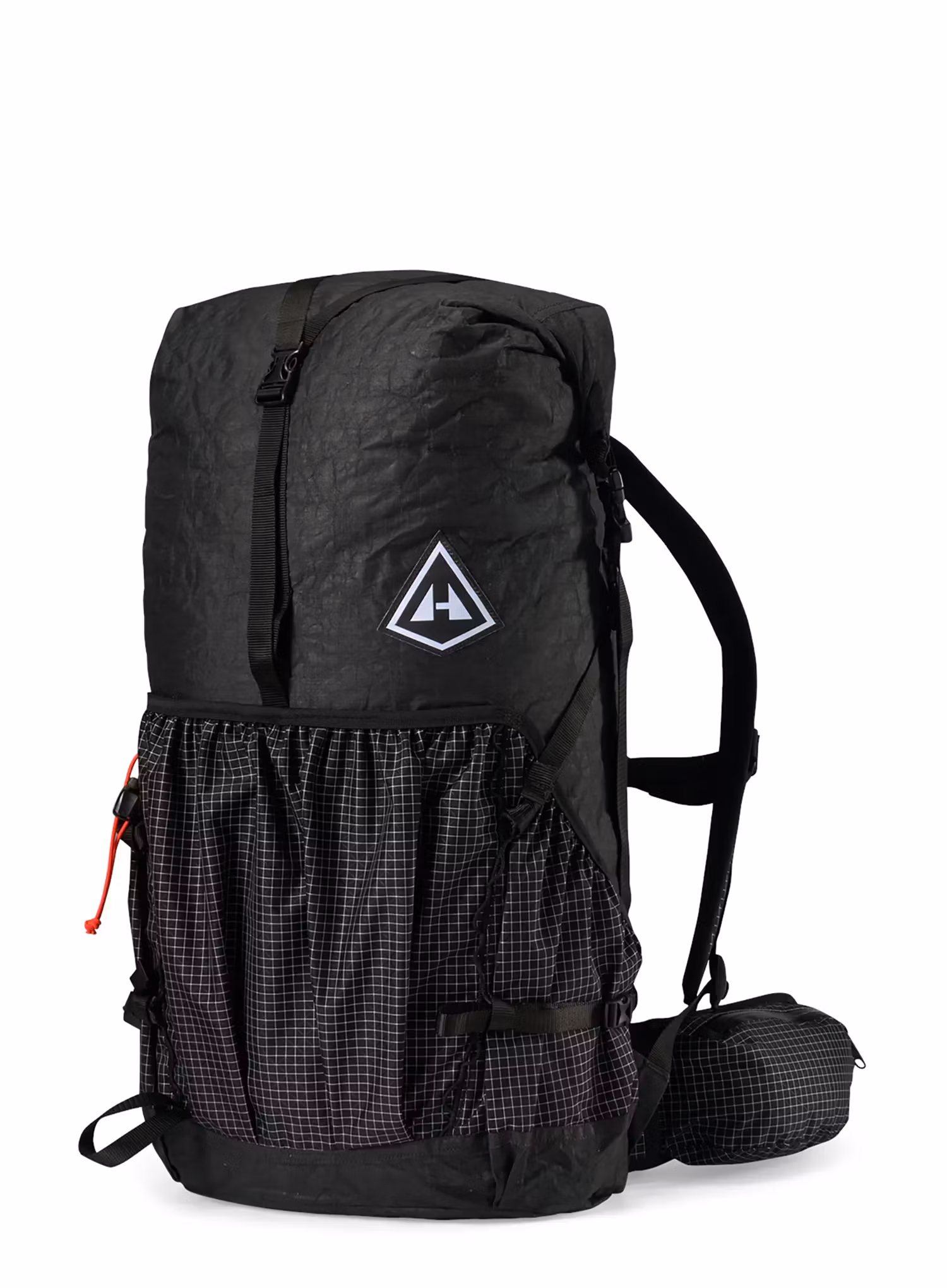 qwe_HyperliteMountainGearSouthwest40blackblack691835714554a.webp