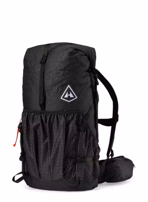 qwe_HyperliteMountainGearSouthwest40blackblack691835714554a.webp