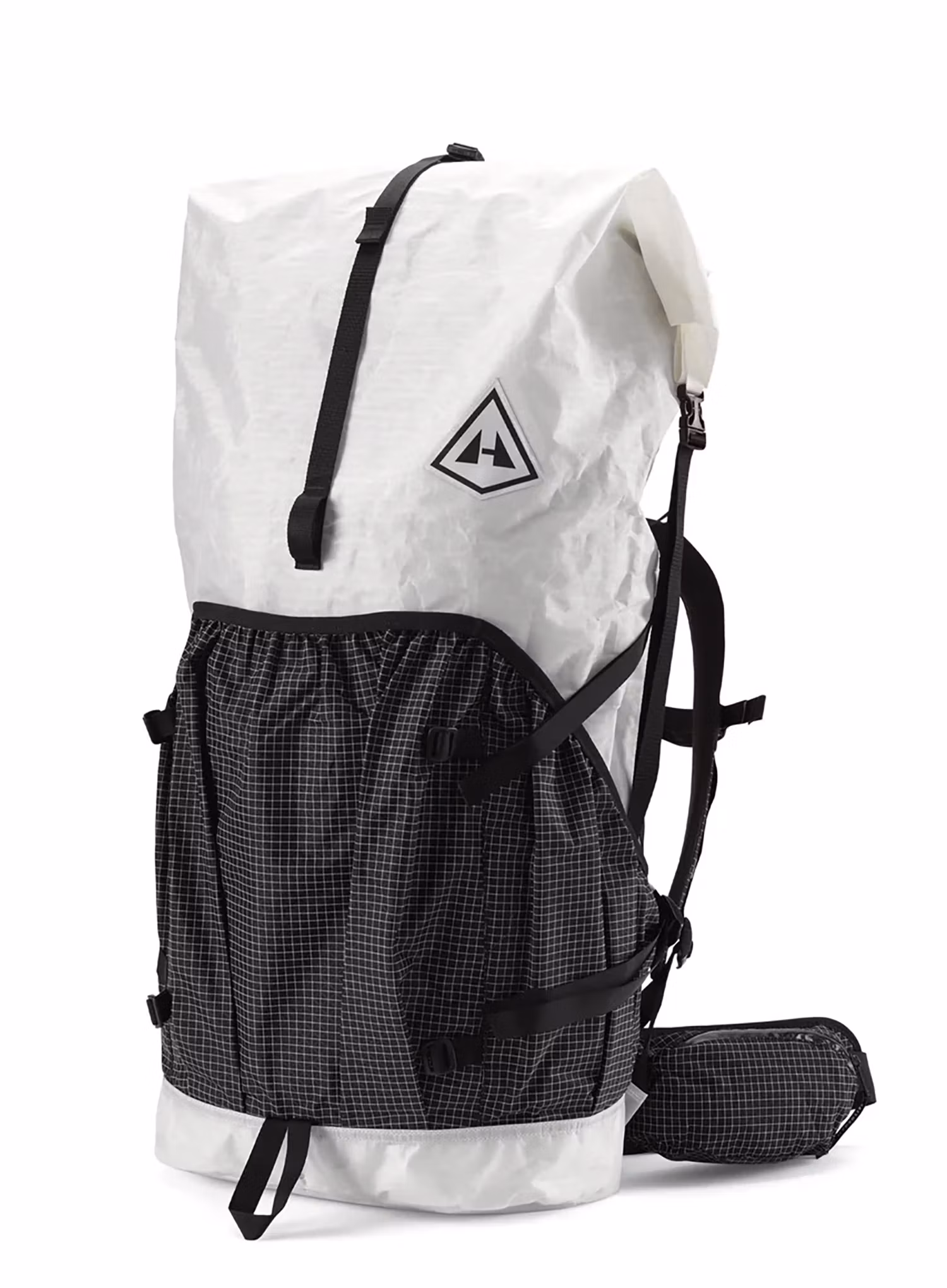 qweHyperliteMountainGearSouthwest70whitewhite691835711959a.webp