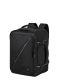 AmericanTouristerCasualBackpackSM_black5400520265401a.webp