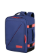 AmericanTouristerCasualBackpackSM_duskpurplesunsetcoral5400520323873a.webp