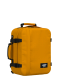 Kabinový batoh CabinZero Classic 28 L - orange chill