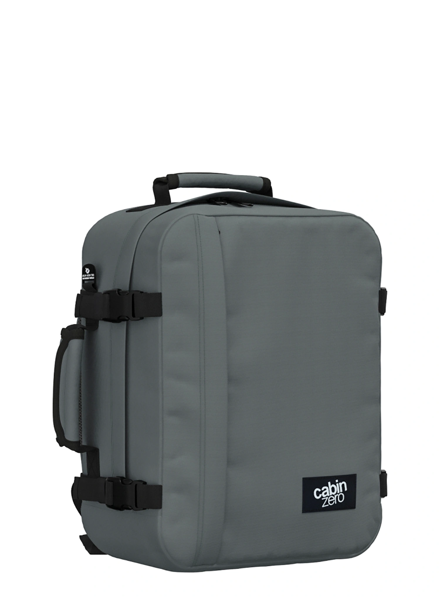 CabinZeroClassic28L_originalgre5060368840330a.webp