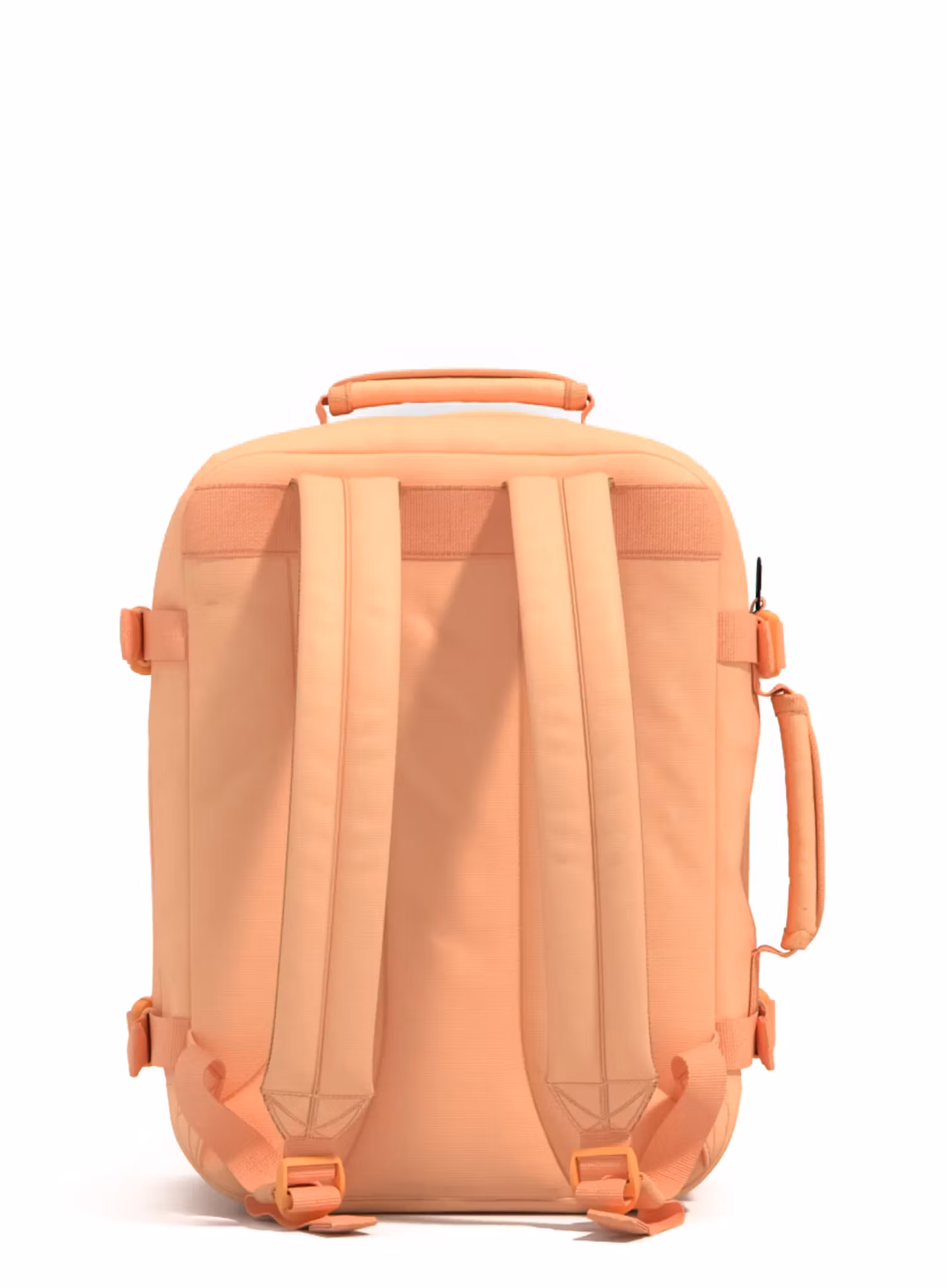 Kabinový batoh CabinZero Classic 28 L - sunny day