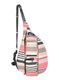 KavuMiniRopeBag_midsummerstripe_078.jpg