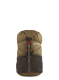 qwe_KlattermusenTjalve20Backpack10Lolive7340036468997a.webp