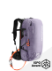 Lavinový batoh Ortovox Avabag Litric Tour 28 S - lush lavender