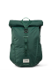 qwe_BerghausExplorerBackpackU2peak5063374052810a.webp