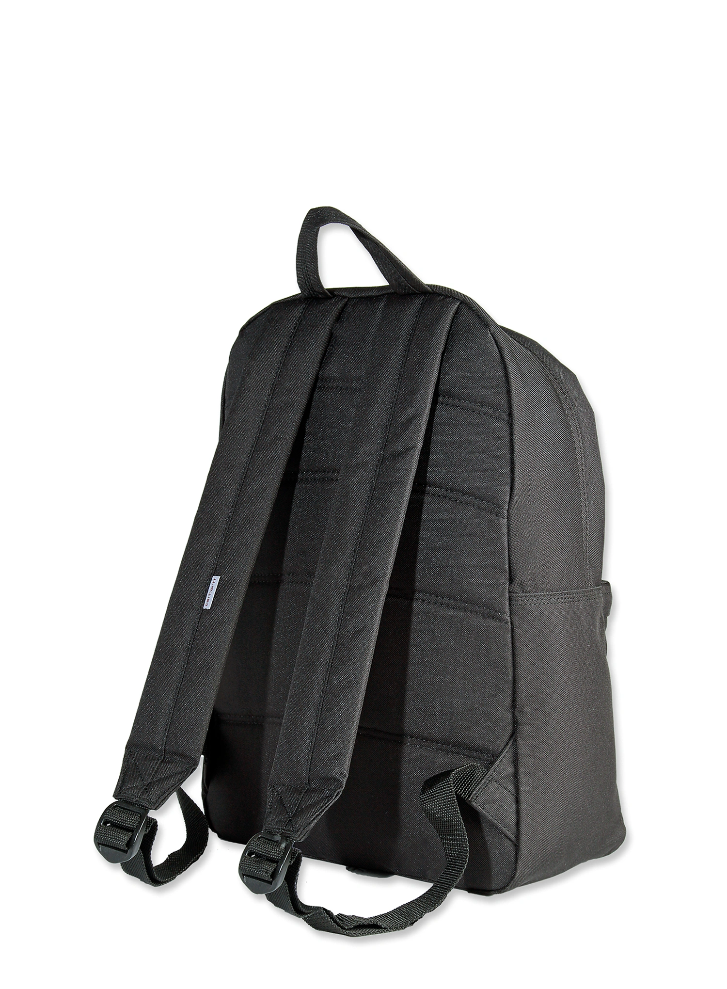 Městský batoh Carhartt 21l Classic Laptop Daypack - black