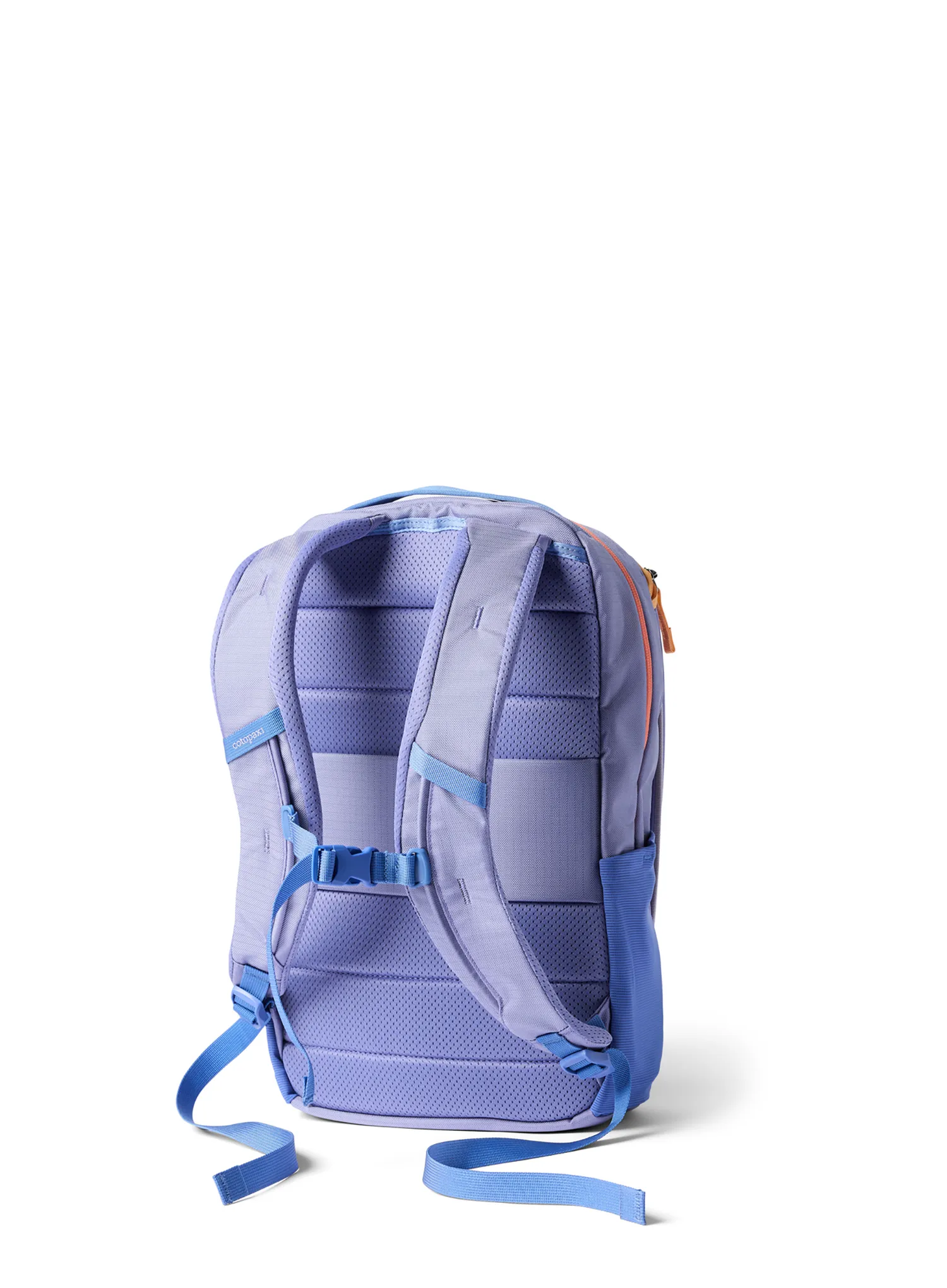 Městský batoh Cotopaxi Allpa 18L Daypack - aster