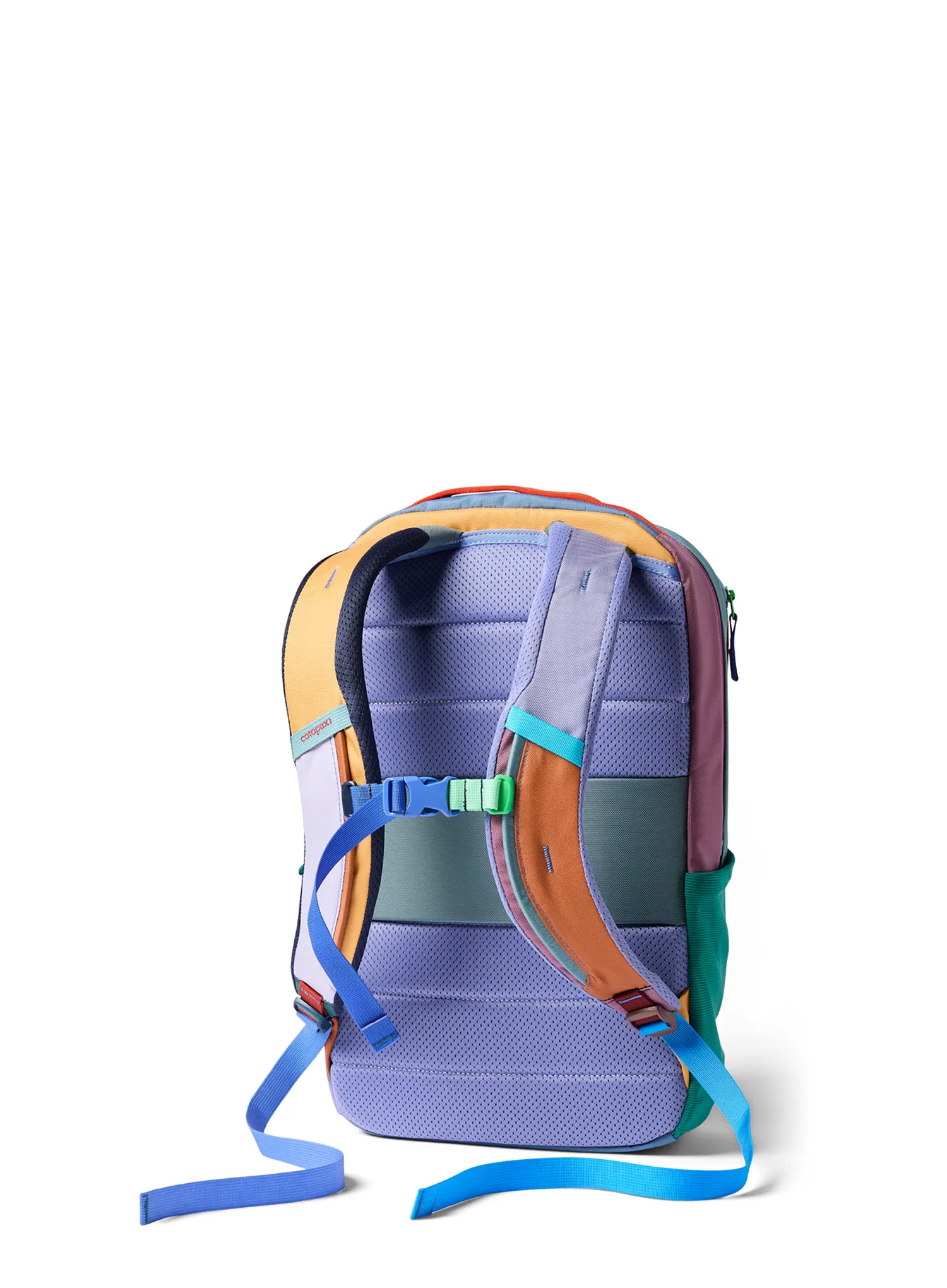 Městský batoh Cotopaxi Allpa 18L Daypack - del dia