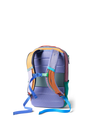 Městský batoh Cotopaxi Allpa 18L Daypack - del dia