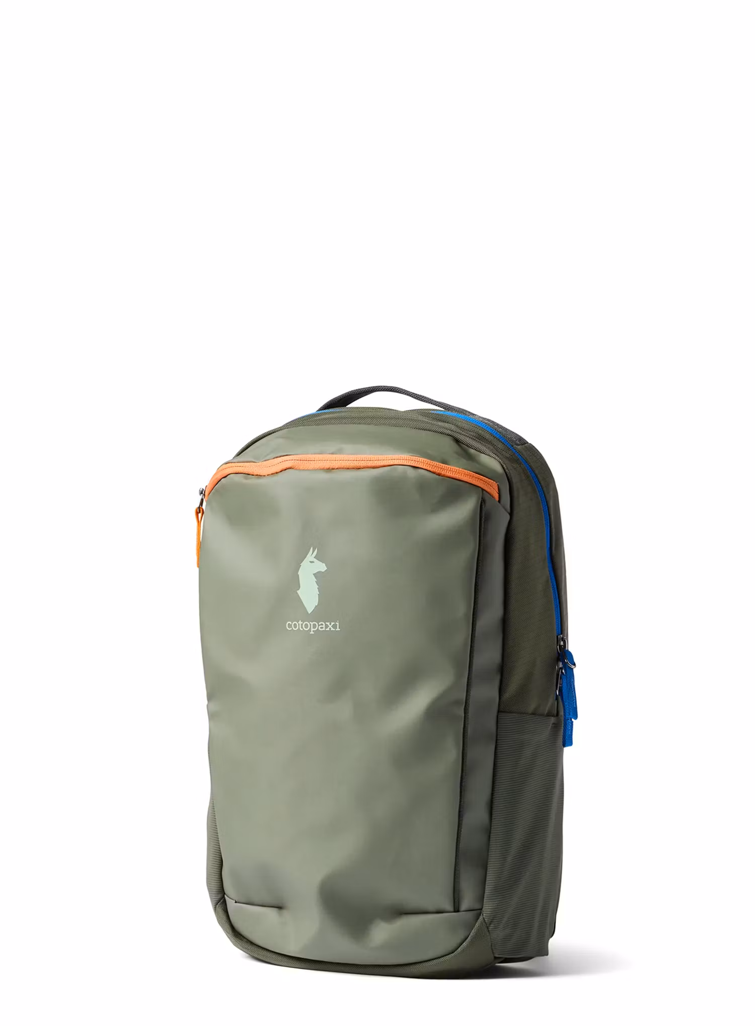 qwe_CotopaxiAllpa18LDaypackfatigue196928230817a.webp