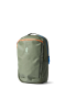 Městský batoh Cotopaxi Allpa 18L Daypack - fatigue