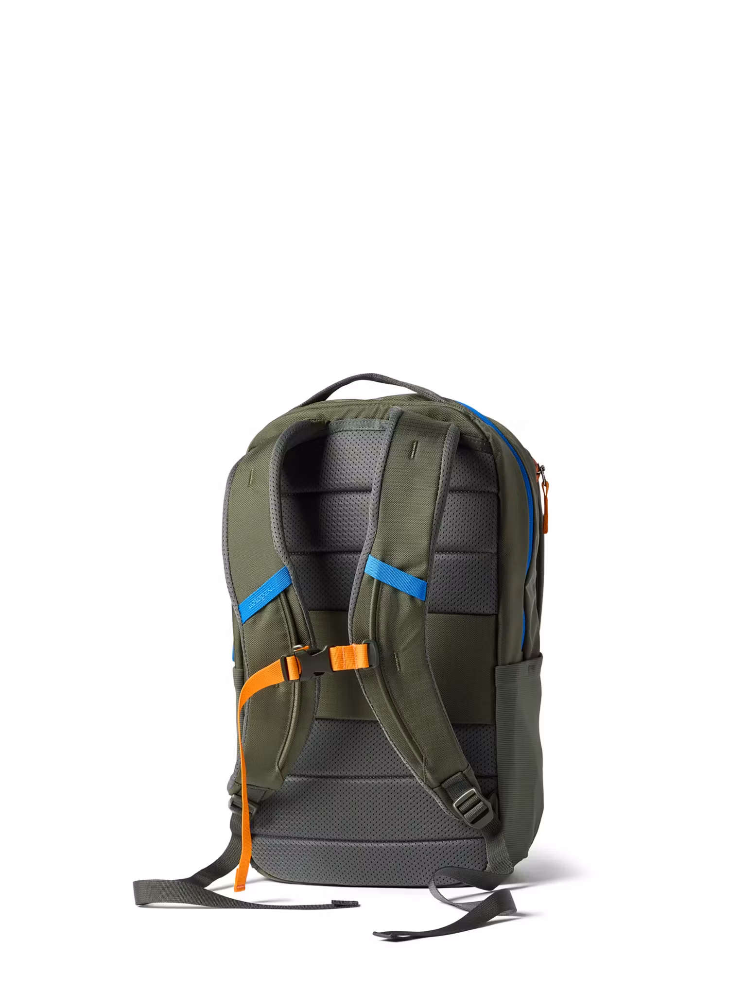 Městský batoh Cotopaxi Allpa 18L Daypack - fatigue