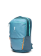 Městský batoh Cotopaxi Allpa 26L Daypack - blue spruce/abyss