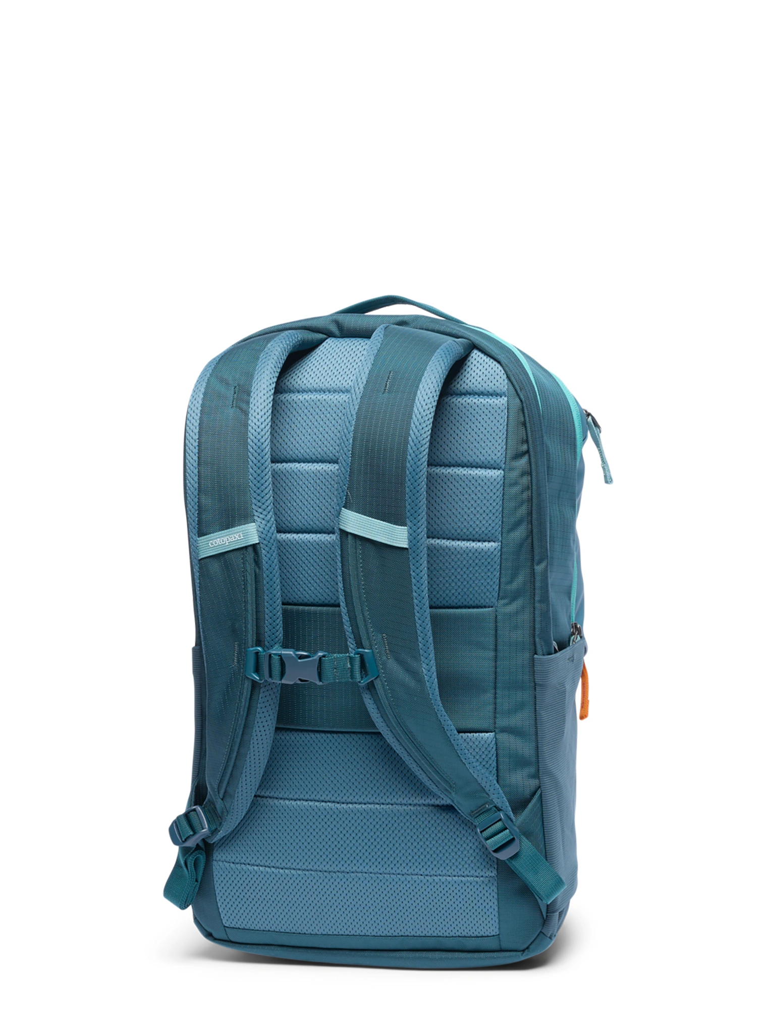 Městský batoh Cotopaxi Allpa 26L Daypack - blue spruce/abyss
